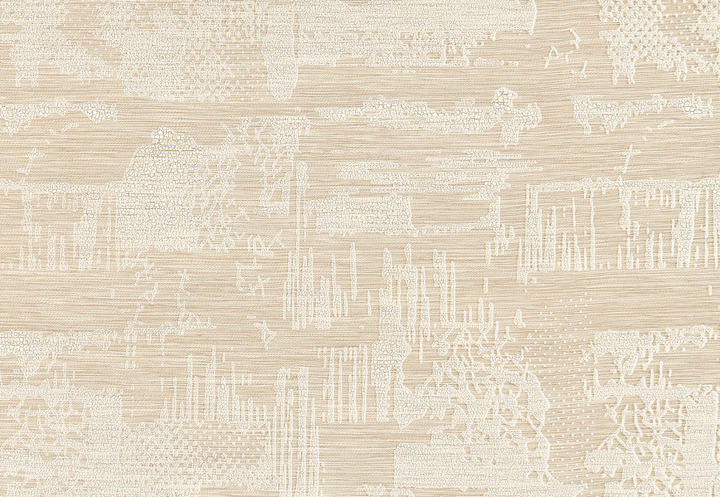 Обои Nobilis Archipelago ARC70