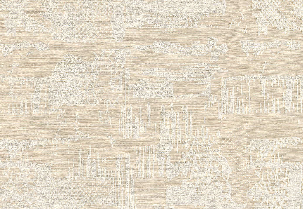 Обои Nobilis Archipelago ARC70
