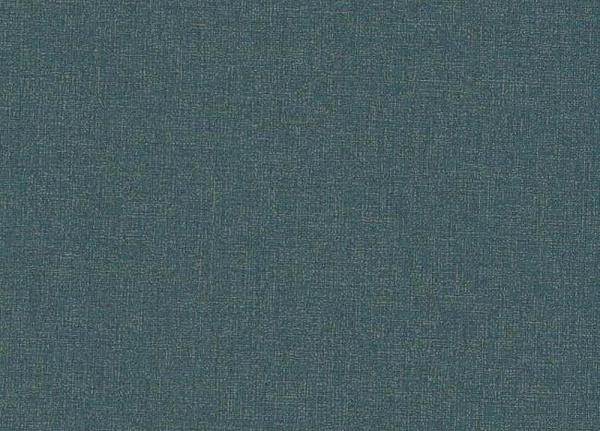 Обои York Viva La Art DG1155
