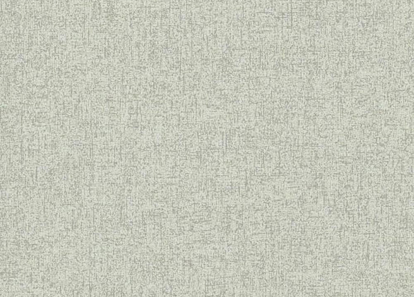 Обои York Viva La Art DG1158
