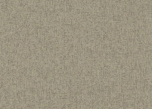 Обои York Viva La Art DG1159