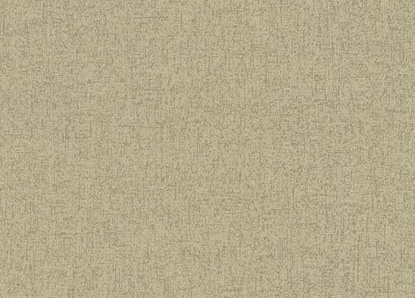 Обои York Viva La Art DG1160