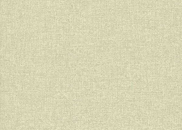Обои York Viva La Art DG1161