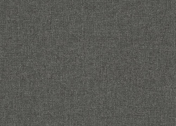 Обои York Viva La Art DG1164