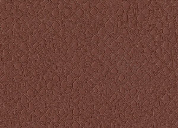 Обои York Restoration Elements MRE1410