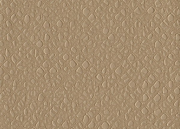 Обои York Restoration Elements MRE1415