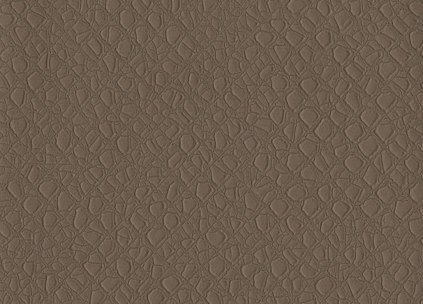Обои York Restoration Elements MRE1418