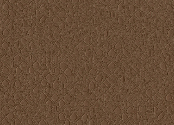 Обои York Restoration Elements MRE1419
