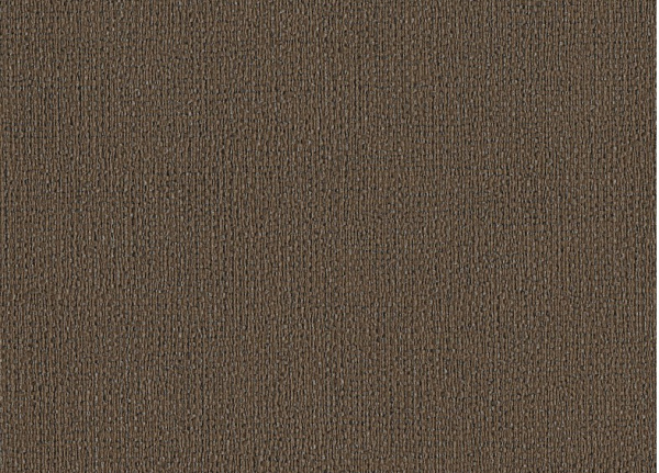 Обои York Restoration Elements MRE1406