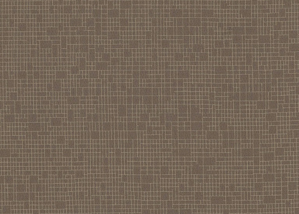 Обои York Restoration Elements MRE1465