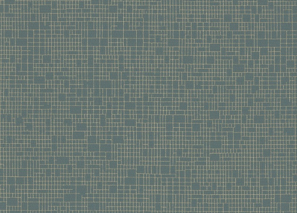 Обои York Restoration Elements MRE1466