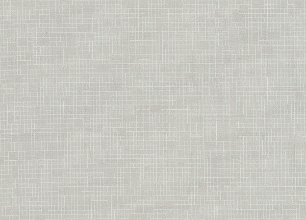 Обои York Restoration Elements MRE1467
