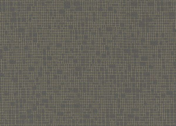 Обои York Restoration Elements MRE1469