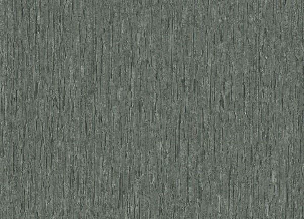 Обои York Restoration Elements MRE1439