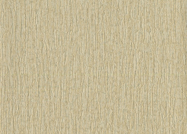 Обои York Restoration Elements MRE1441