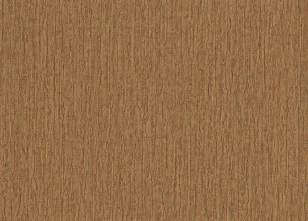 Обои York Restoration Elements MRE1442