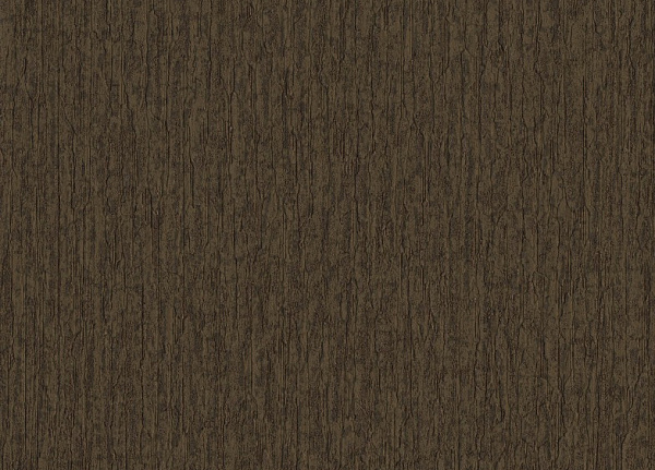 Обои York Restoration Elements MRE1443