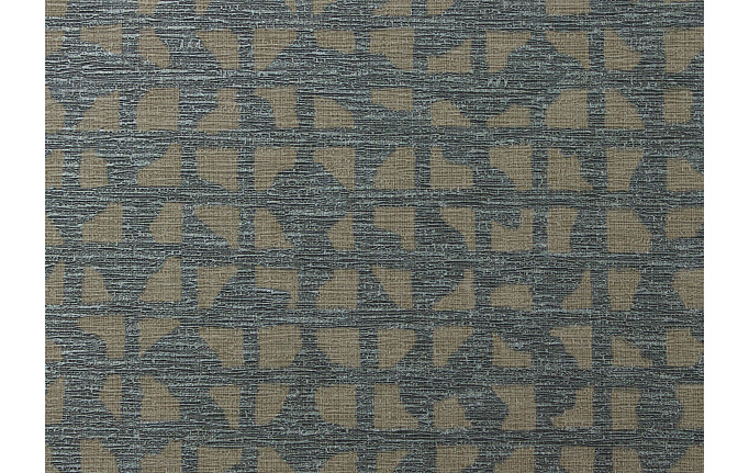 Американские обои York, коллекция Restoration Elements, артикул MRE1374