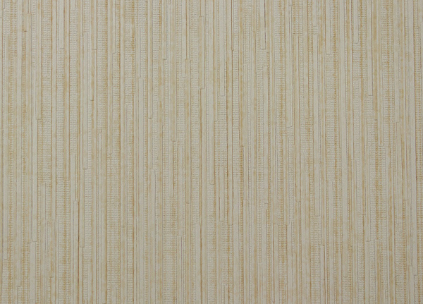 Обои York Restoration Elements MRE1384