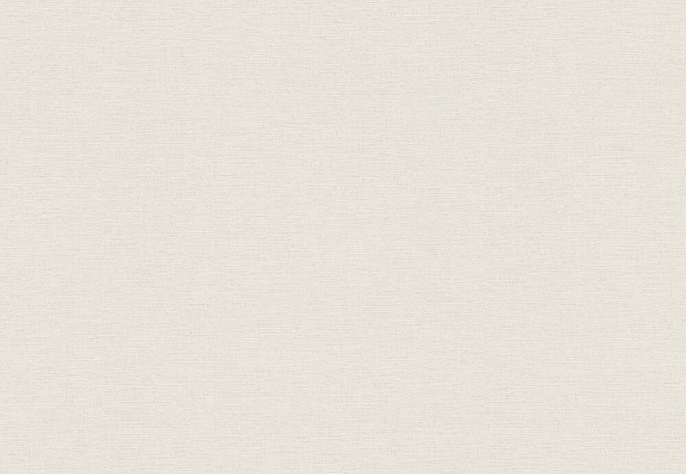 Обои A. S. Creation Ethnic Origin 306882