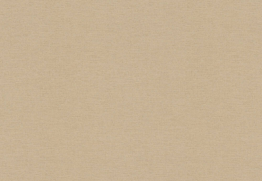 Обои A. S. Creation Ethnic Origin 306888
