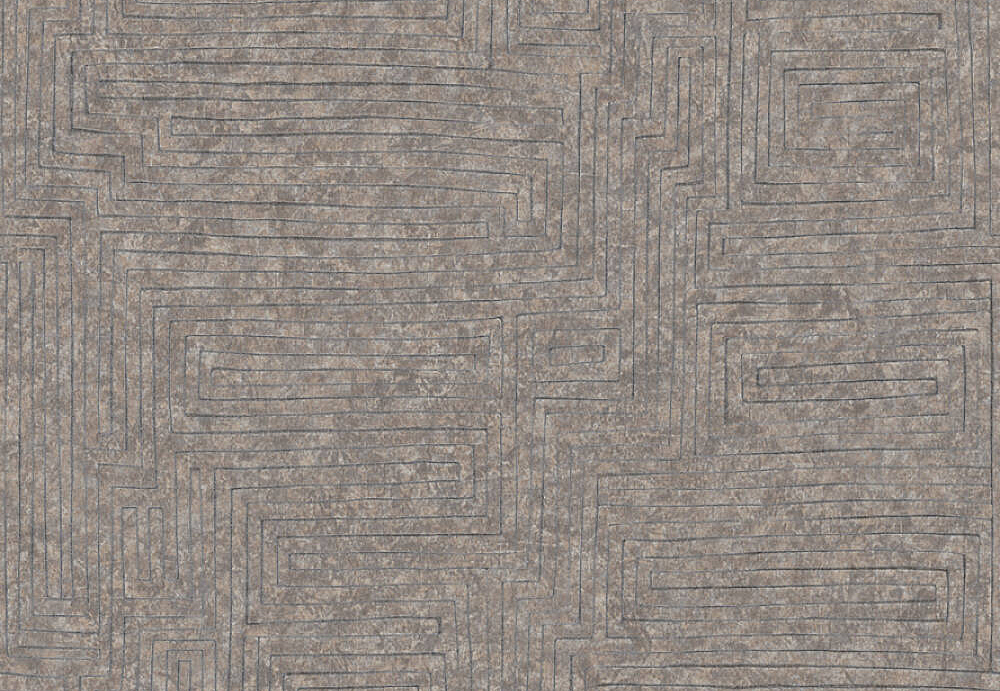 Обои A. S. Creation Ethnic Origin 371711
