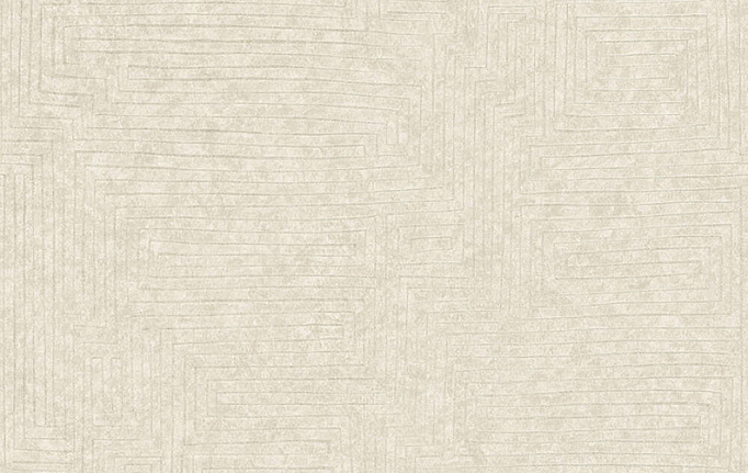 Немецкие обои A. S. Creation, коллекция Ethnic Origin, артикул 371712