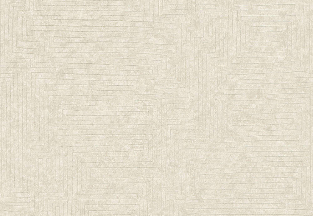 Обои A. S. Creation Ethnic Origin 371712