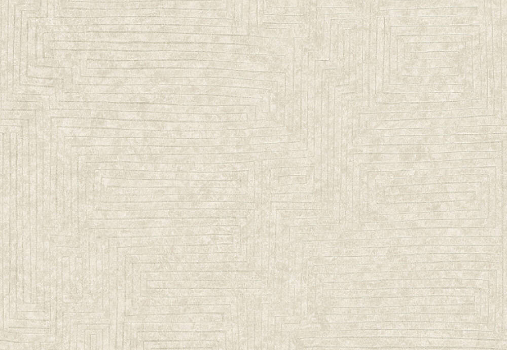 Обои A. S. Creation Ethnic Origin 371712