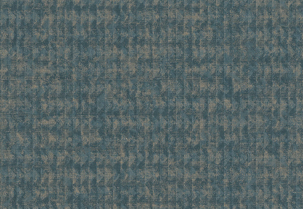 Обои A. S. Creation Ethnic Origin 371731
