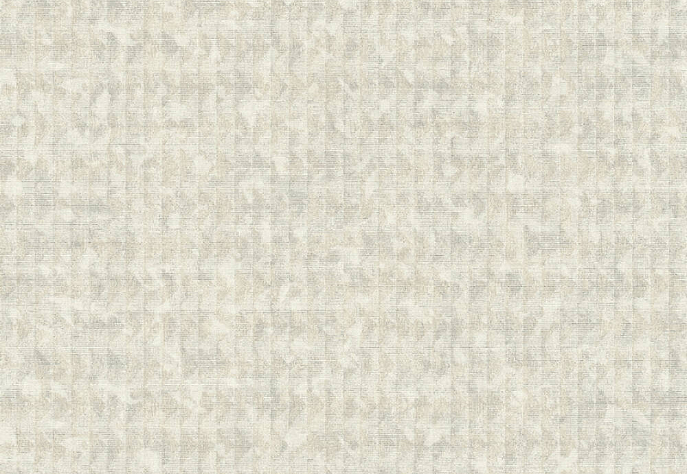 Обои A. S. Creation Ethnic Origin 371733