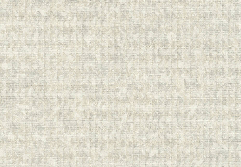 Обои A. S. Creation Ethnic Origin 371733