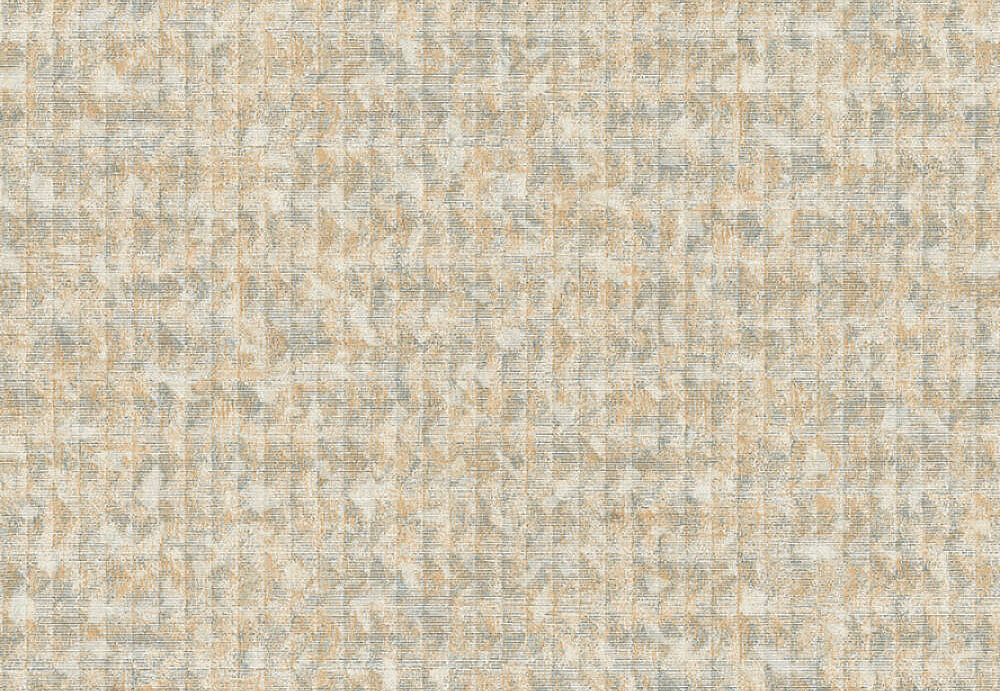 Обои A. S. Creation Ethnic Origin 371734