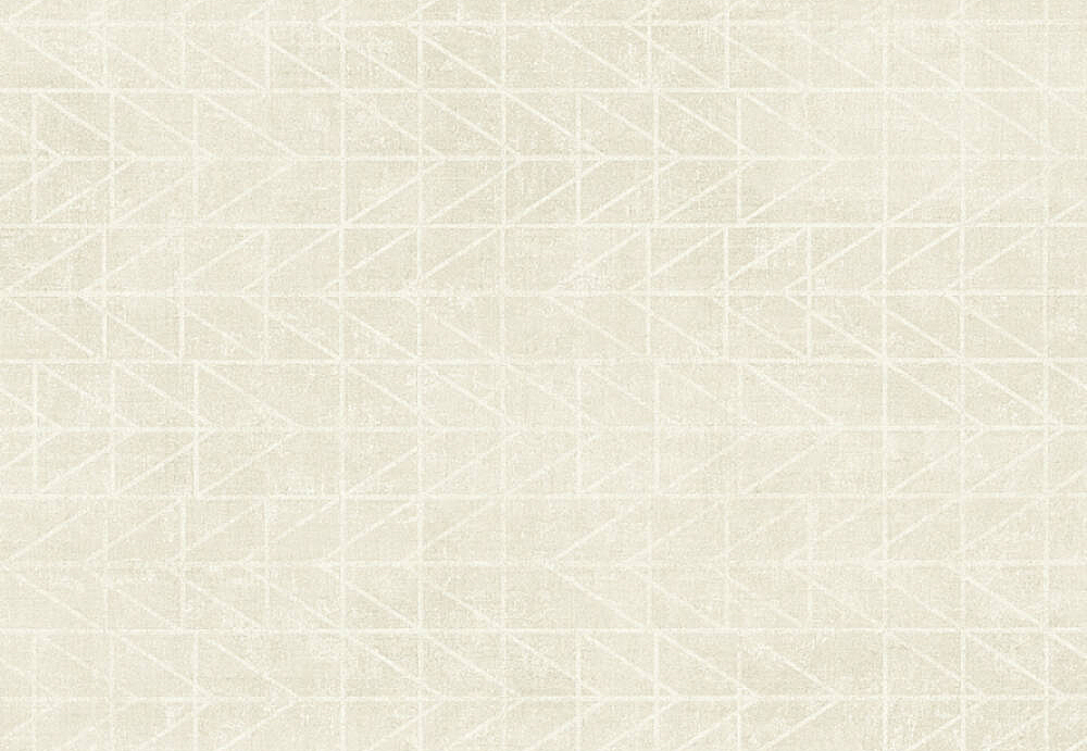 Обои A. S. Creation Ethnic Origin 371742