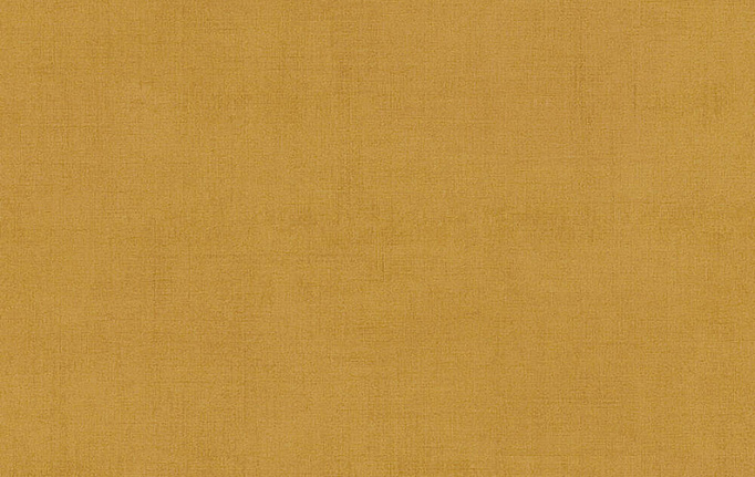 Немецкие обои A. S. Creation, коллекция Ethnic Origin, артикул 371754