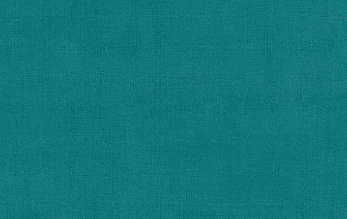 Немецкие обои A. S. Creation, коллекция Ethnic Origin, артикул 371755
