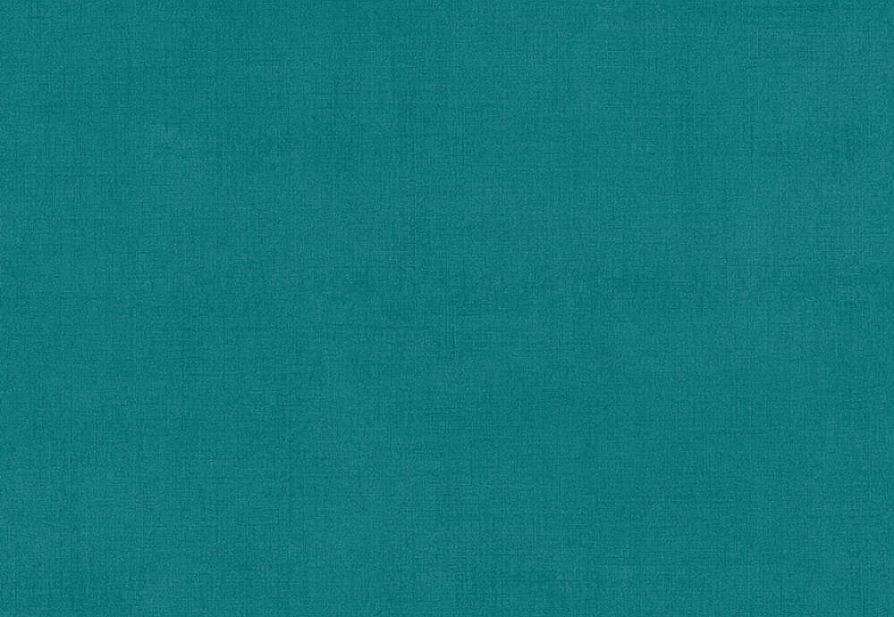 Обои A. S. Creation Ethnic Origin 371755