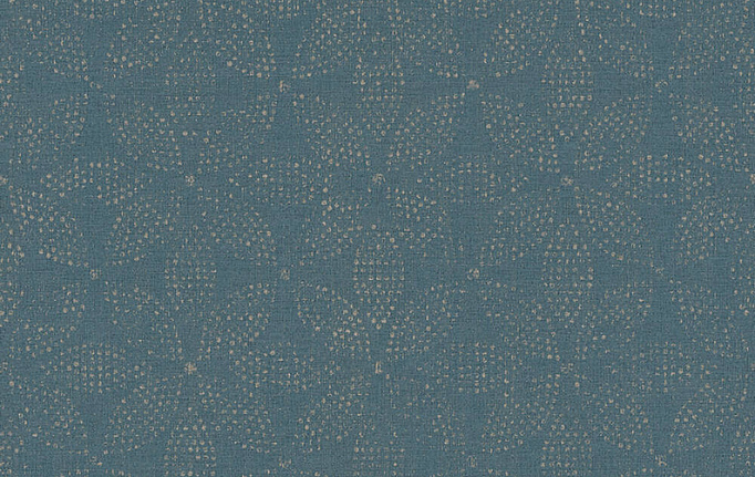 Немецкие обои A. S. Creation, коллекция Ethnic Origin, артикул 371762