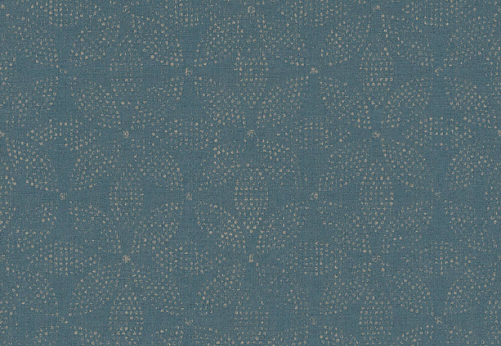 Обои A. S. Creation Ethnic Origin 371762