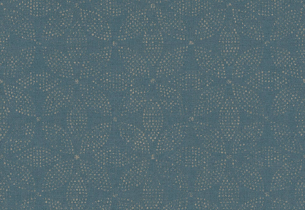 Обои A. S. Creation Ethnic Origin 371762
