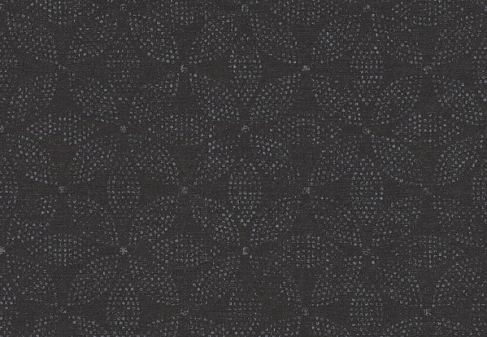 Обои A. S. Creation Ethnic Origin 371763
