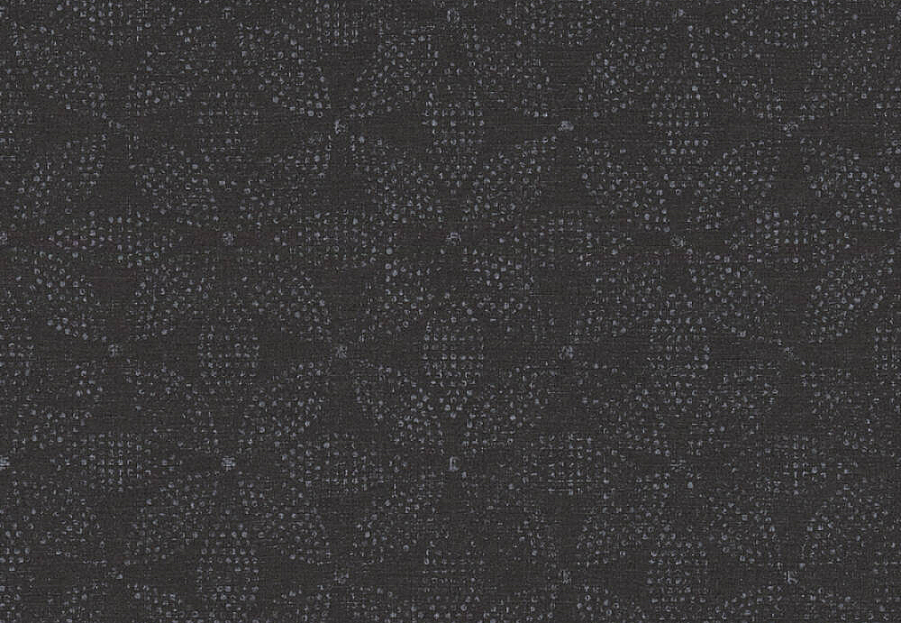 Обои A. S. Creation Ethnic Origin 371763