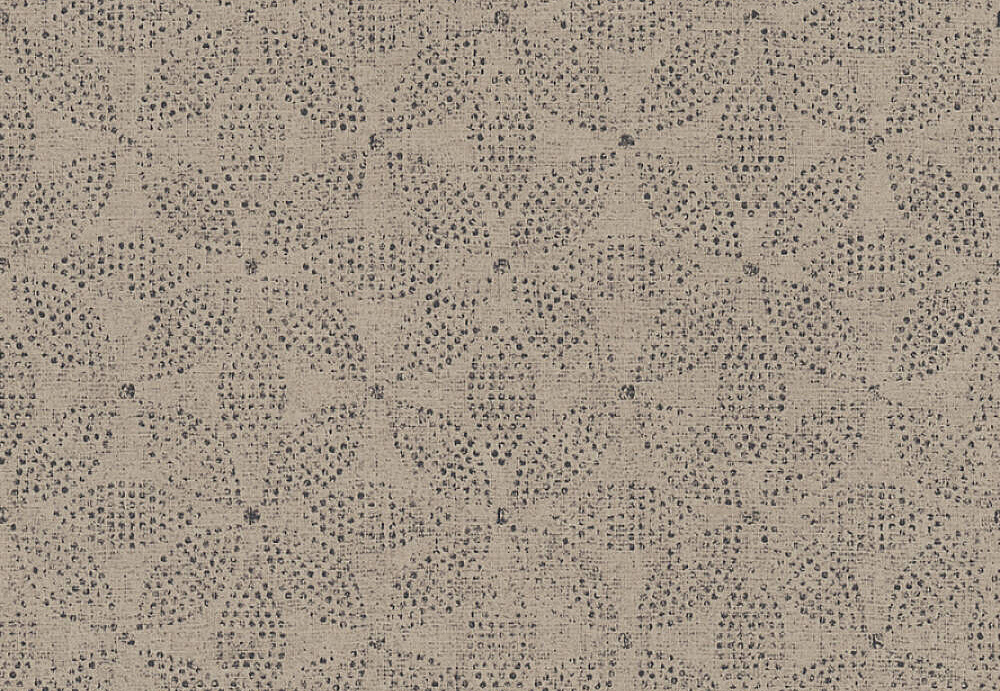 Обои A. S. Creation Ethnic Origin 371764