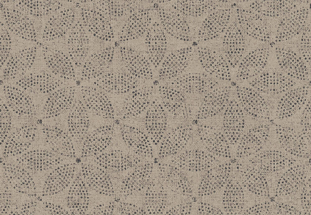 Обои A. S. Creation Ethnic Origin 371764