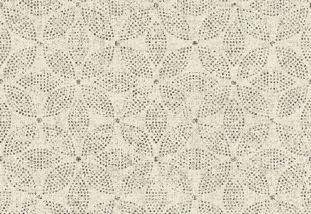 Обои A. S. Creation Ethnic Origin 371765