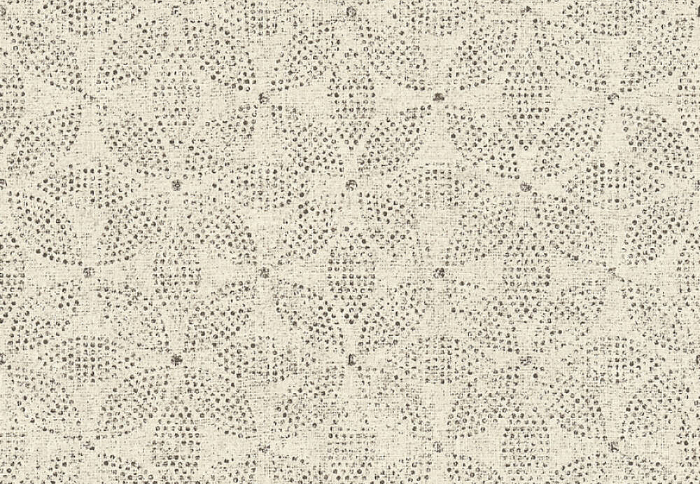 Обои A. S. Creation Ethnic Origin 371765