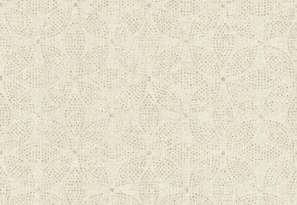Обои A. S. Creation Ethnic Origin 371766