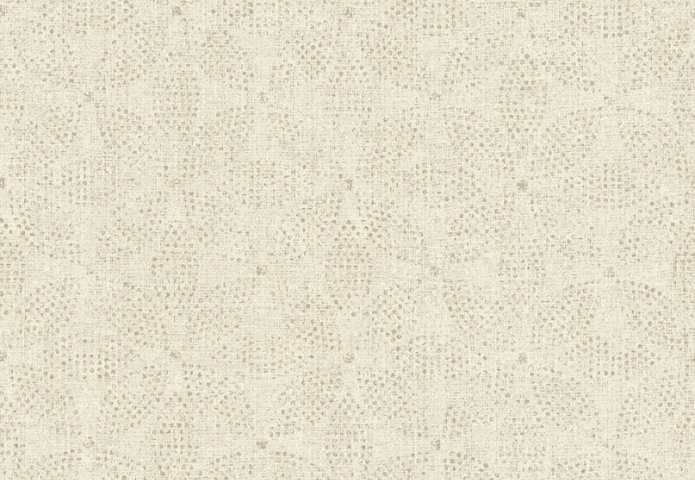 Обои A. S. Creation Ethnic Origin 371766