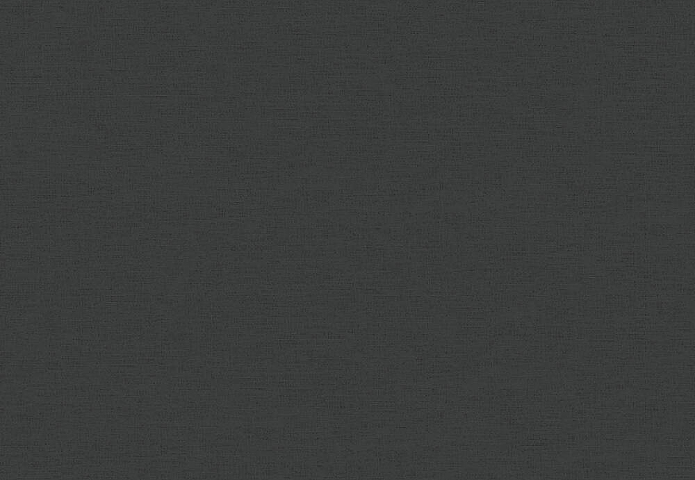 Обои A. S. Creation Ethnic Origin 371781