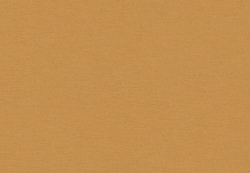 Обои A. S. Creation Ethnic Origin 371784